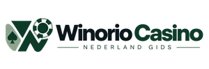 Winorio